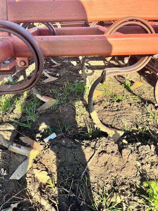 Компактор акпн 6