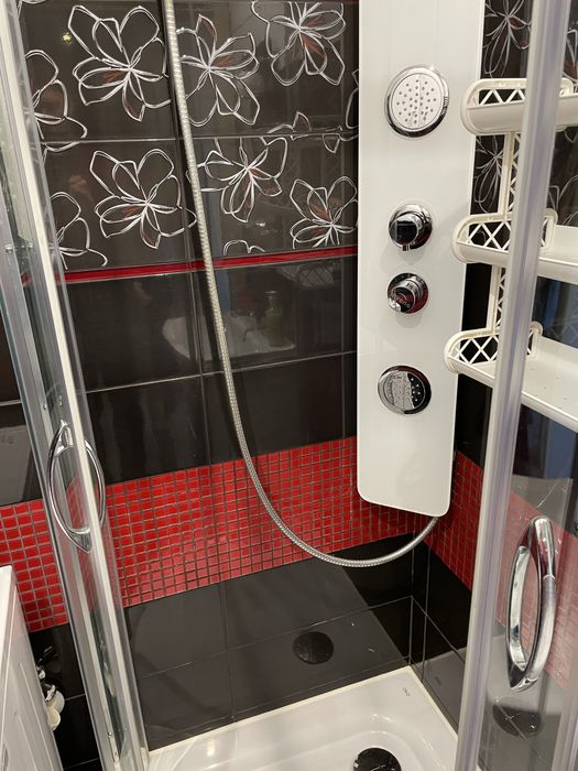 3 pokojowe mieszkanie do wynajęcia