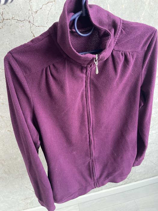 Продам фліски в гарному стані