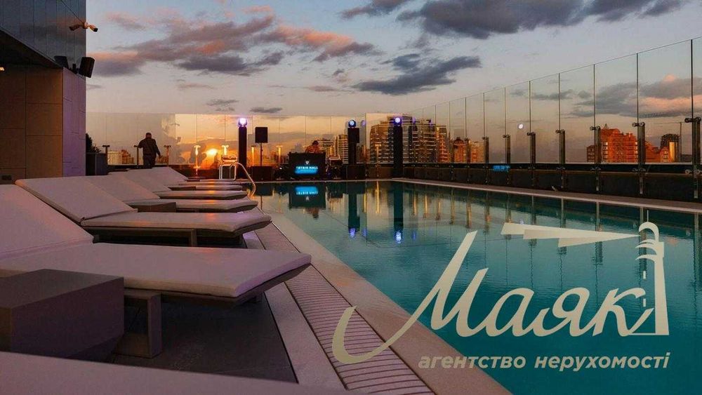 3-кімнатна квартира за адресою вул. Федорова (площа 84 м²) - Atlanta.ua - фото 20