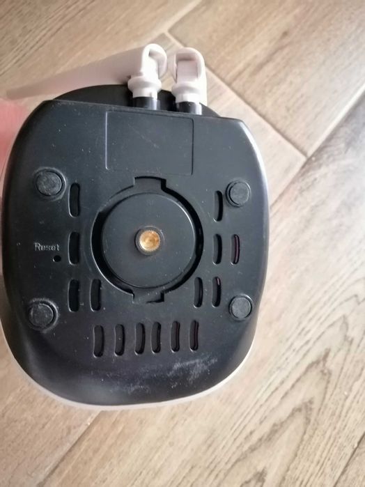 • Поворотная IP камера 2mp •  микрофон wifi поддержка onvif 2.3 rj45 •