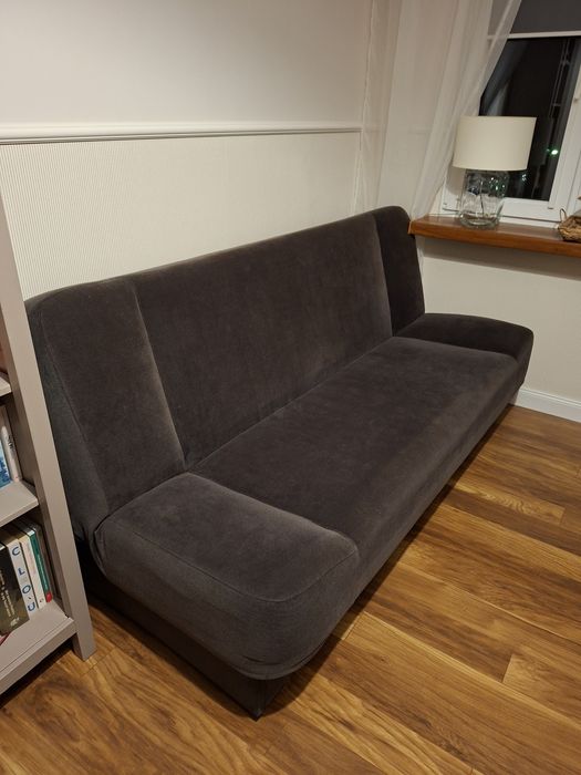 Wersalka Sofa Kanapa