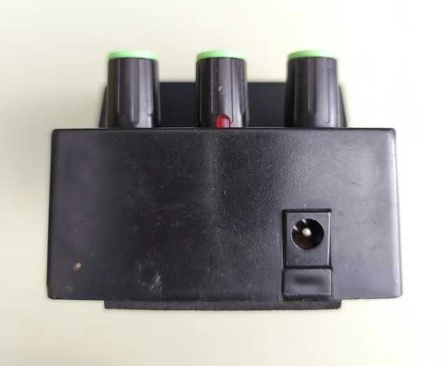 Aria Analog Delay ADL-1 (Japão Vintage)