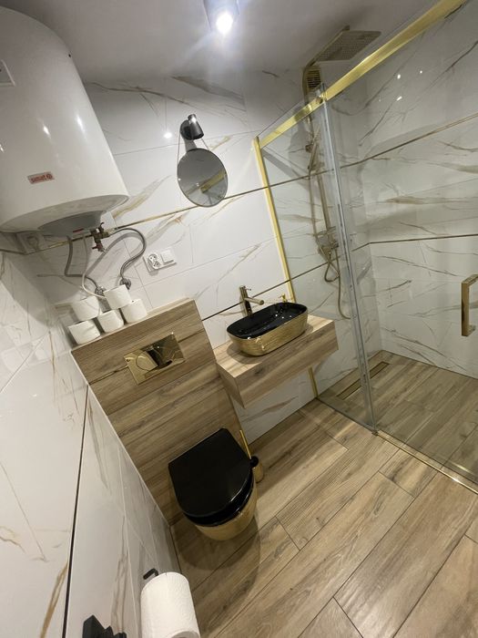 Wolne domki na weekend!!! APARTAMENTY - TAMARA - 6/10cio osobowy - Sielpia 30m Od Centrum