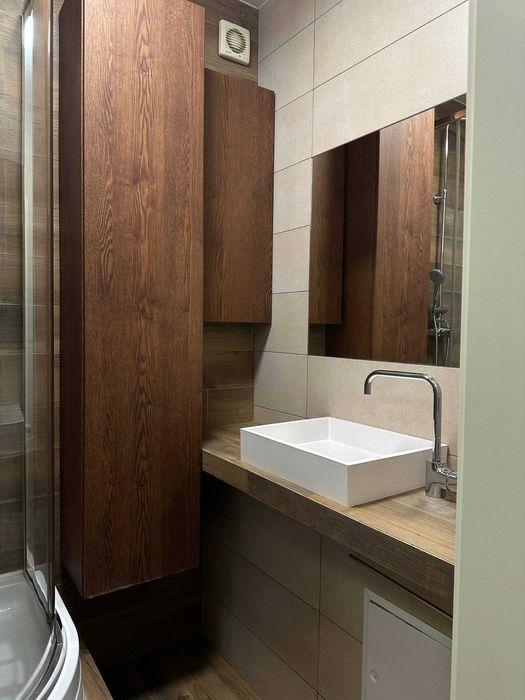 Ексклюзивна квартира, Центр, Жилянська, Олімпійська, Бесарабка