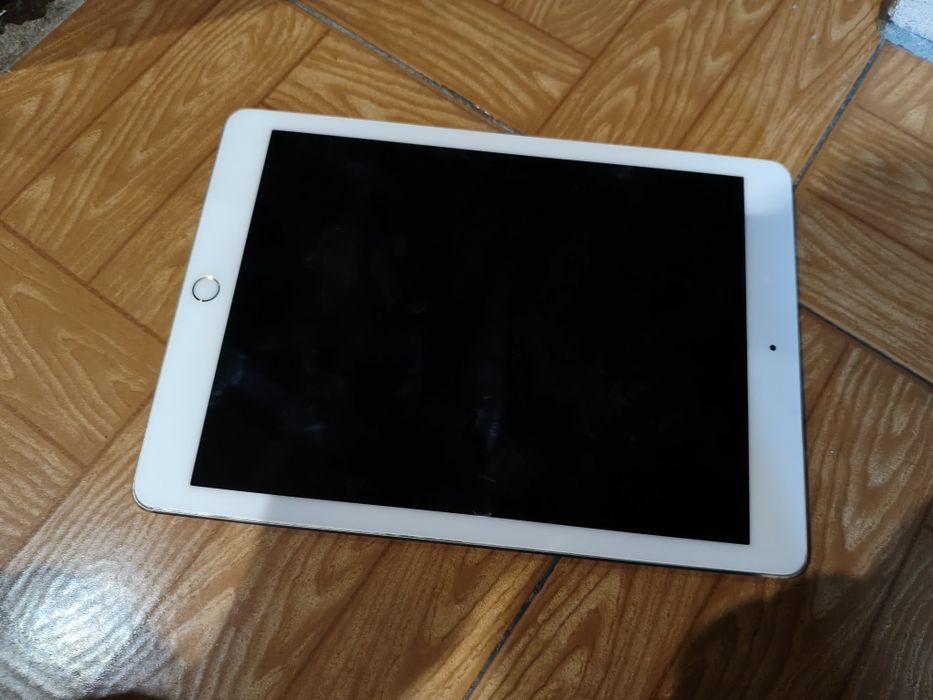 iPad 1 geração 64gb