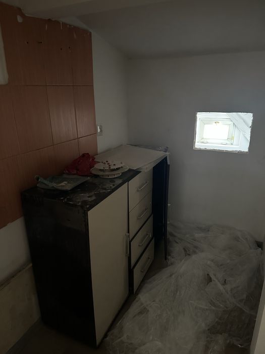 Mieszkanie do wynajecia