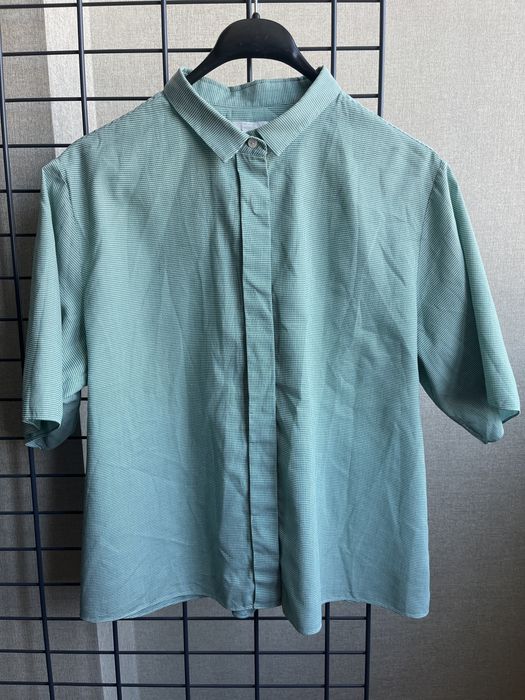 Сорочка  жіноча Кос