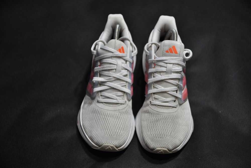ADIDAS ULTRABOUNCE nr 40,5 buty damskie do  biegania b2v