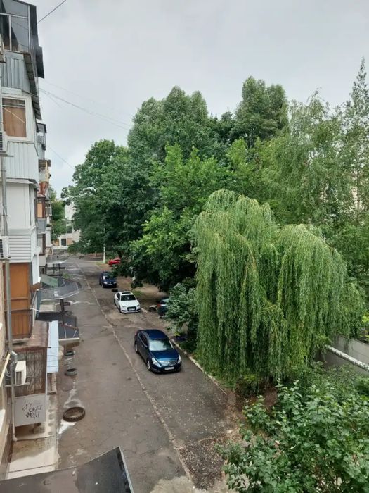 Актуально! Продам 3-к квартиру Нагорка,Парк Шевченко, Центр.