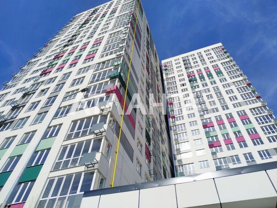 2-комнатная квартира по адресу ул. Костанди (площадь 70 м²) - Atlanta.ua - фото 11