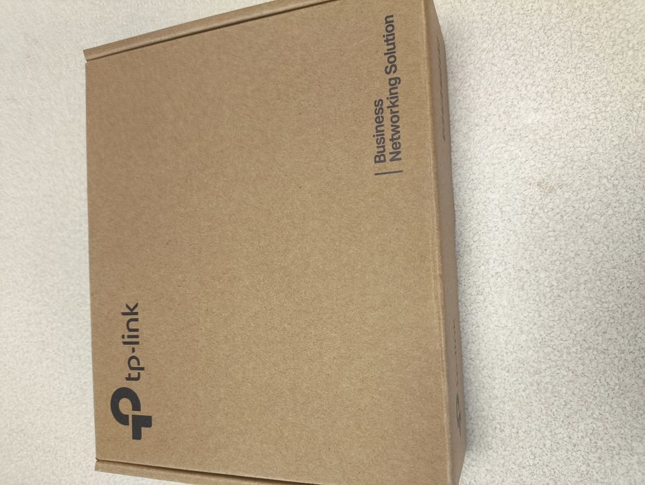 Konwerter mediów TP-Link MC112CS WDM Fast E Ver.6.0thernet.