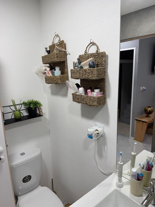 Loja em transformacao para apartamento  t1+1