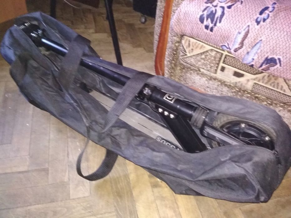 бартер - купить мототехнику - Цена на OLX.ua