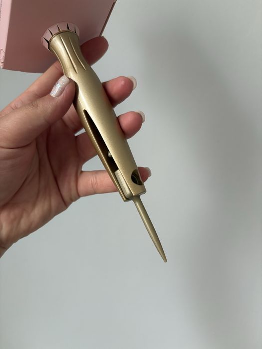 Szczotka ceramiczna 53 cm Beautifly