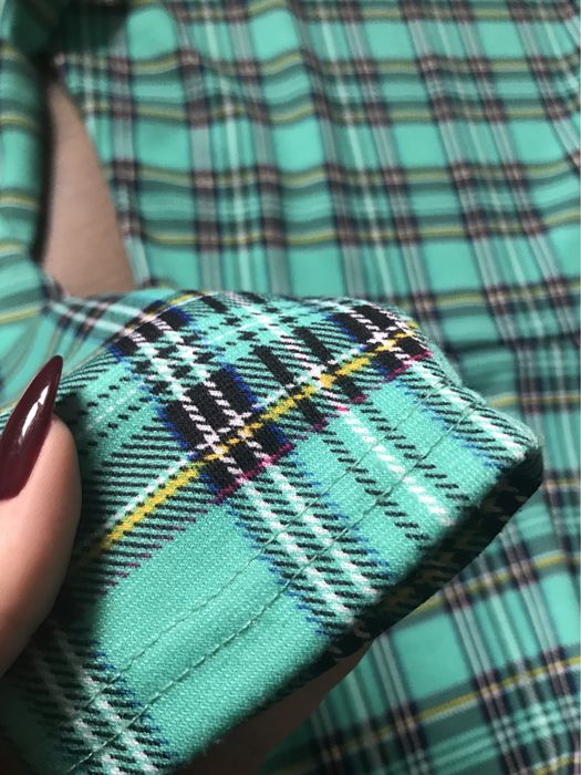 Продам туніку