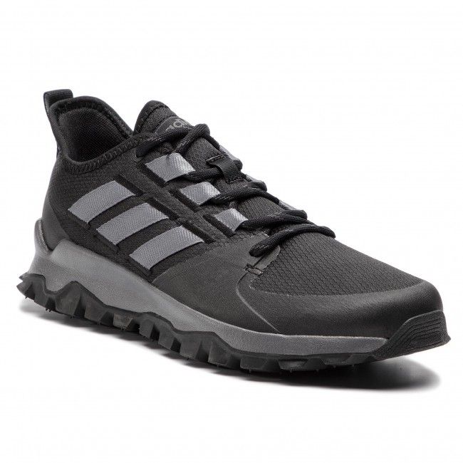 Buty ADIDAS Kanadia Trail F36056. Nowe !!