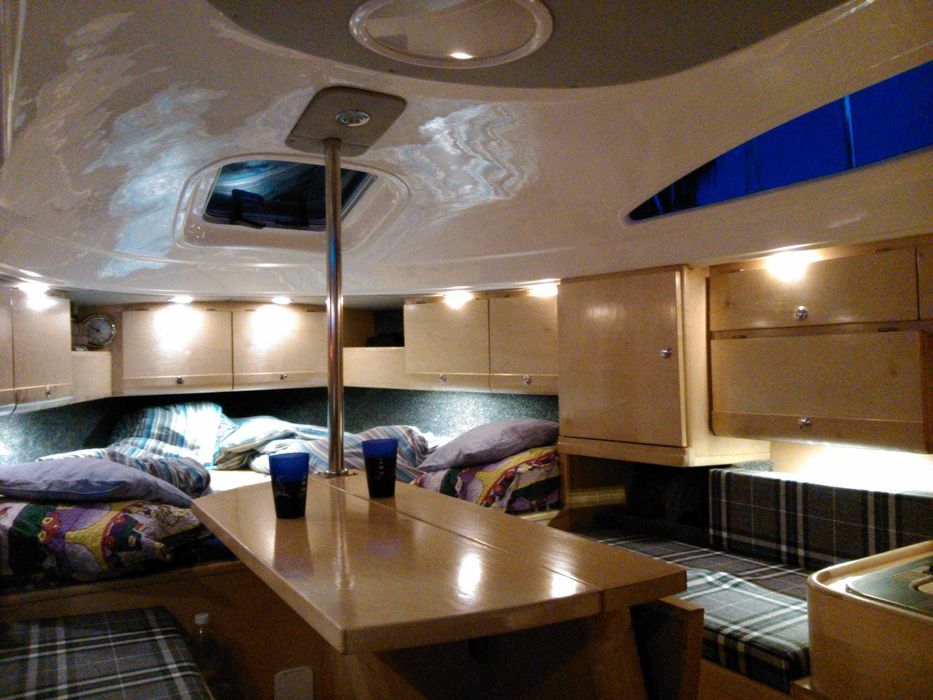 Sasanka 660 Supernowa