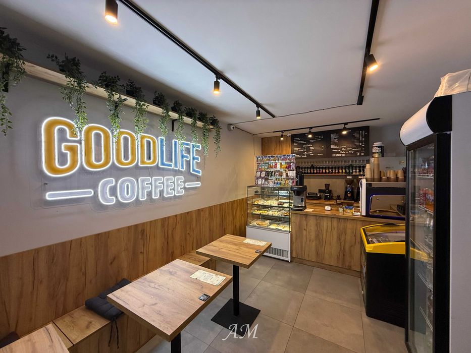 Коммерческая недвижимость по адресу (площадь 17 м²) - Atlanta.ua - фото 4