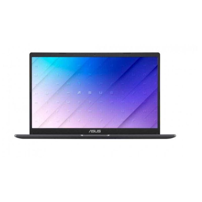ASUS E510MA-EJ617 Intel Celeron N4020/8GB/256GB
