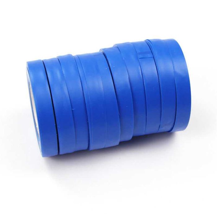 Лента для степлера для подвязки винограда. Лента для подвязки TITAN