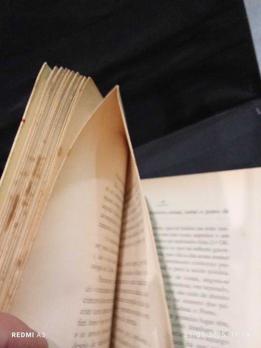 A Situação dos Médicos-Veterinários Municipais- Prof. Dr Afonso Queiró