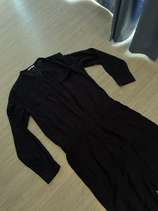 комбінезон Promod р.38 М