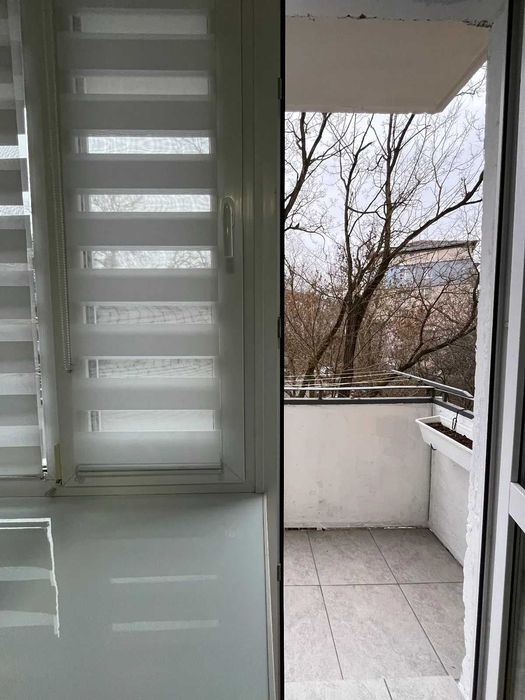 Оренда 1 кім.квартири в чудовому стані по вул.Довженка