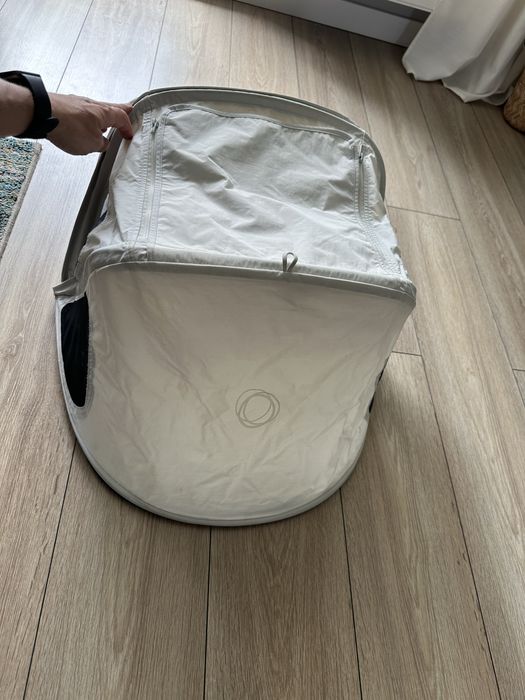 Bugaboo cameleon budka