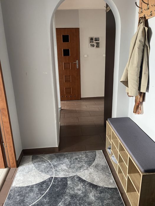 3 pokojowe jasne i przestronne