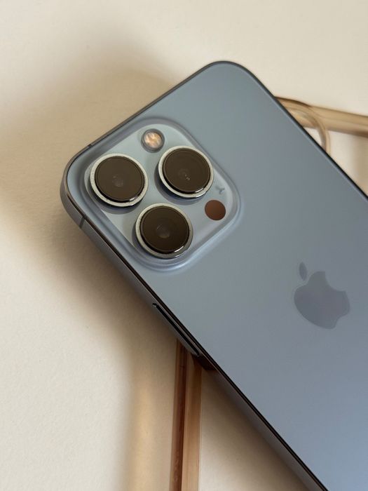iPhone 13 PRO 512GB