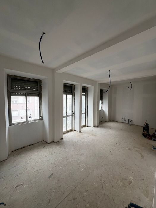 Plasterboard Contractor491048443702814726