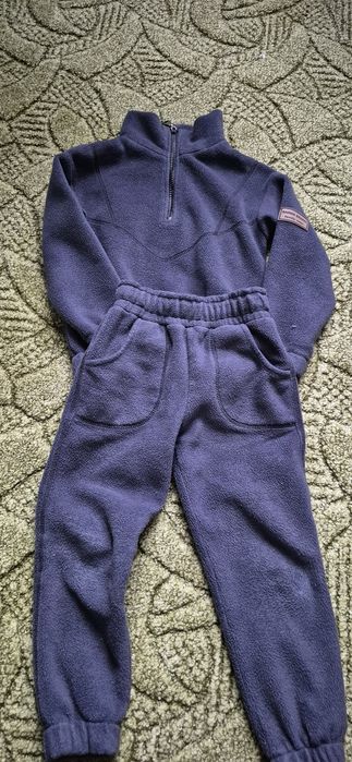 Костюм 104 розмір