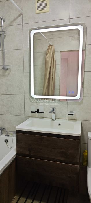 2к квартира Салтівка Валентинівська Салтівський