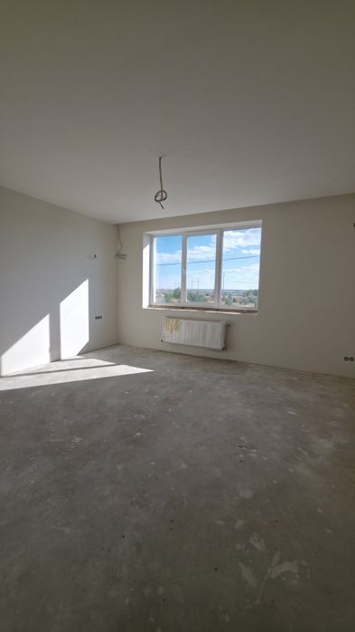 Продаж котеджу площею 160кв.