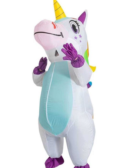 Надувной костюм Аренда / прокат Надувні костюми оренда / прокат