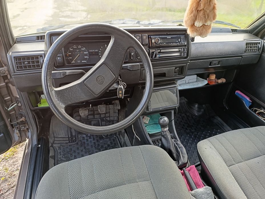 Продам авто недорого