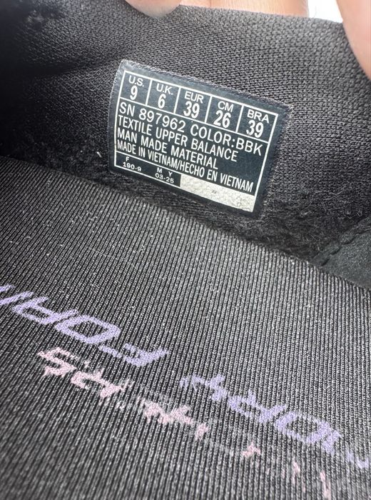 40р. Жіночі сліпони Skechers