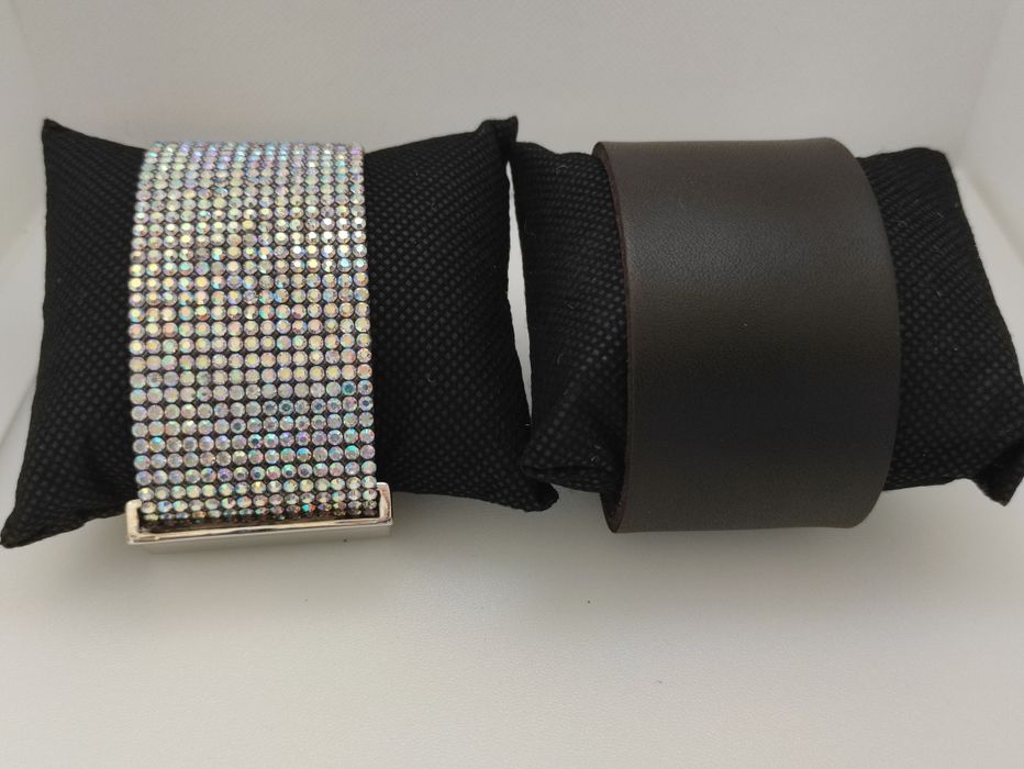 Pulseira Silicone Bracelete Banda Doors Floyd Stones Metallica AC/DC