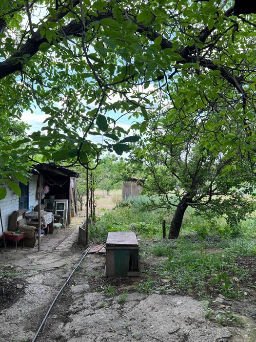 Продається будинок по вул. Гаджибекова. Мудрьона