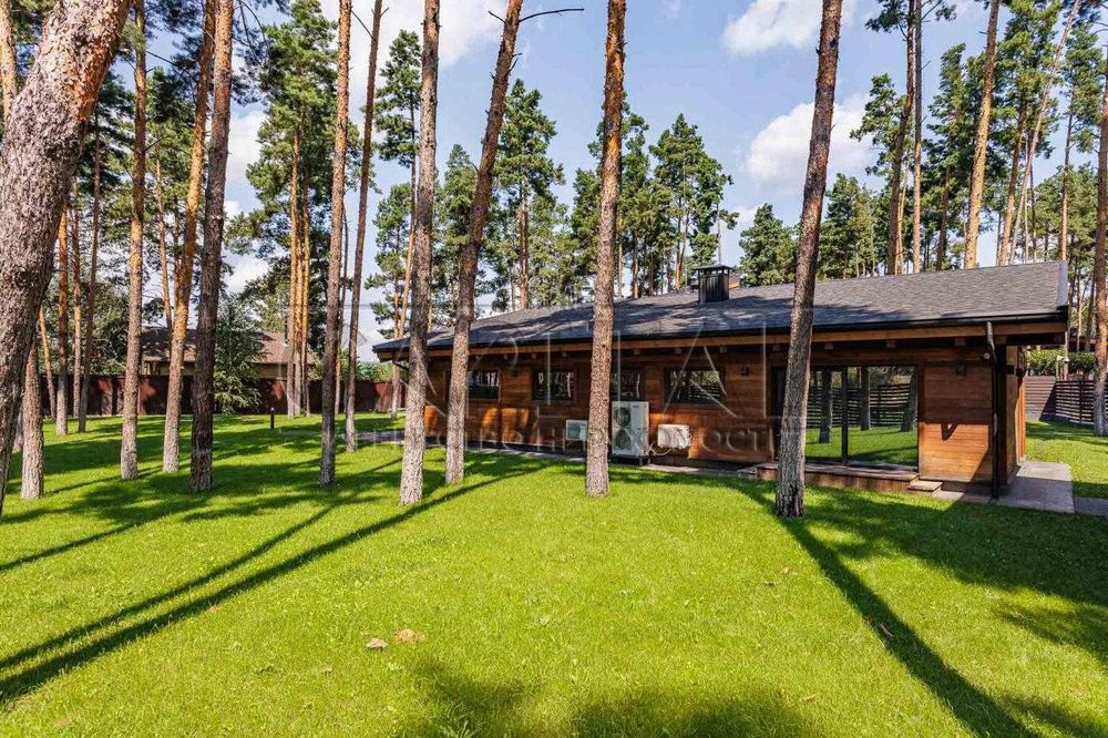 Продаж Будинку з КерамоБлоку, ТермоЯсень, Закрите КМ, Нові Безрадичі