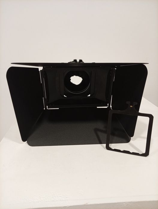 Matte box (Caruba)
