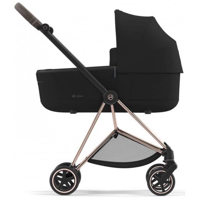 Люлька Cybex Mios