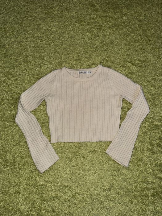 Теплий косюм STIMMA