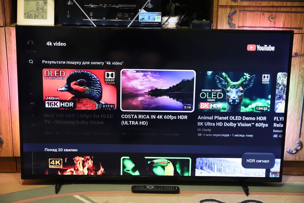 Philips   50PUS6704/12   50 дюймов