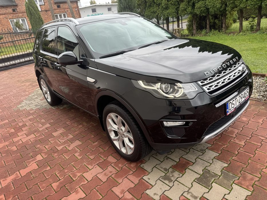 Wypożyczalnia samochodów