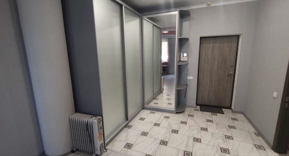 Оренда 1 кім кв, м Ботанічний Сад, Павлово поле , вул Отакара Яроша 24б, Саржин Яр