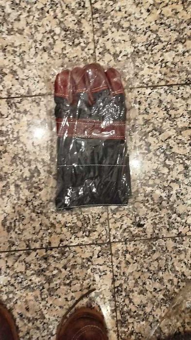 Máquina de desentupir canos