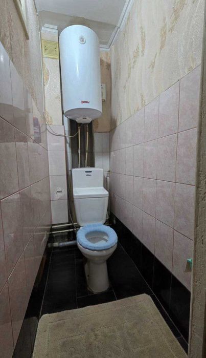 Продаж 2 к.квартири