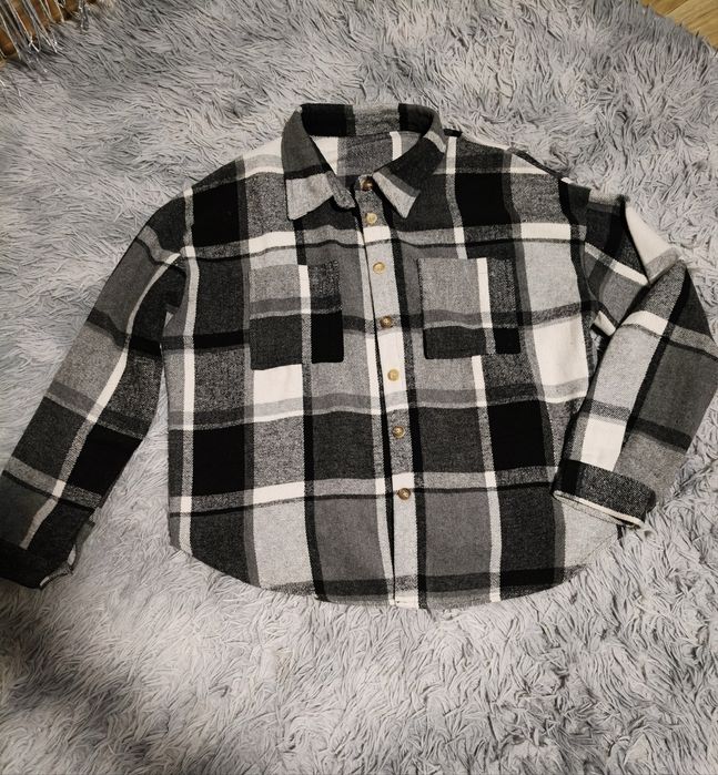 Продам рубашки жіночі